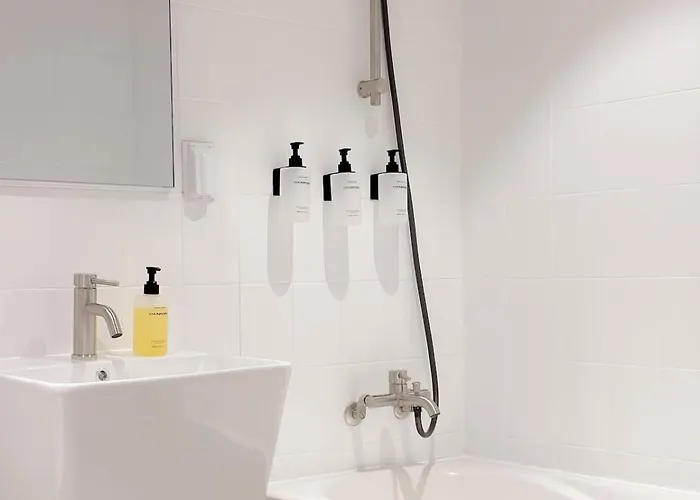 Onhwa Stay, 3r4b2t Near Jongro, Hyehwa, Myeongdong, Naksan&ddp, Anguk ヴィラ *