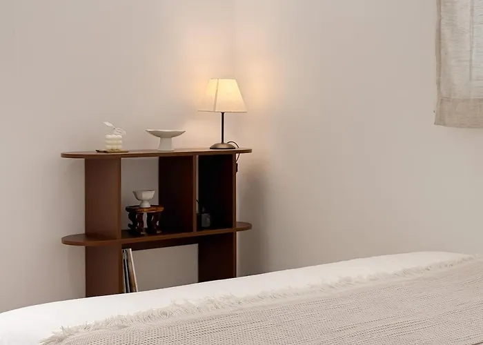 ヴィラ Onhwa Stay, 3r4b2t Near Jongro, Hyehwa, Myeongdong, Naksan&ddp, Anguk ソウル特別市