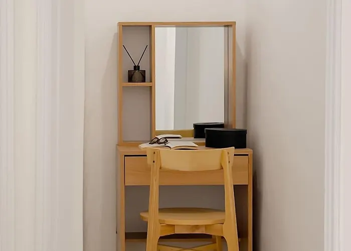 Onhwa Stay, 3r4b2t Near Jongro, Hyehwa, Myeongdong, Naksan&ddp, Anguk ヴィラ ソウル特別市
