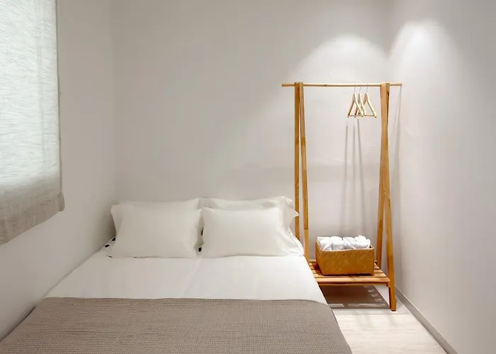 ヴィラ Onhwa Stay, 3r4b2t Near Jongro, Hyehwa, Myeongdong, Naksan&ddp, Anguk *