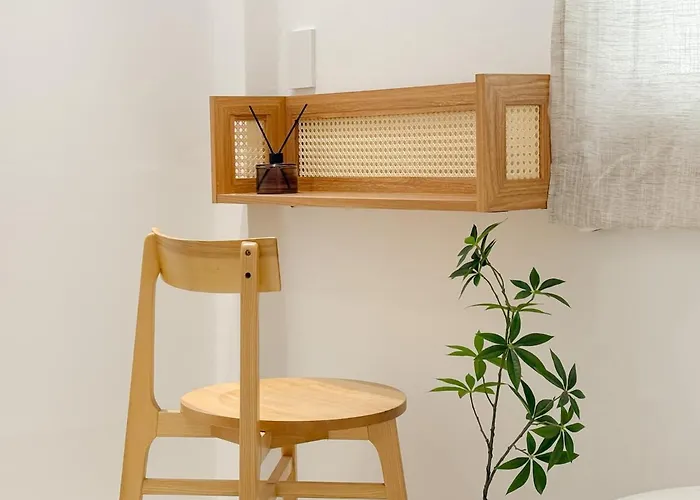 Onhwa Stay, 3r4b2t Near Jongro, Hyehwa, Myeongdong, Naksan&ddp, Anguk