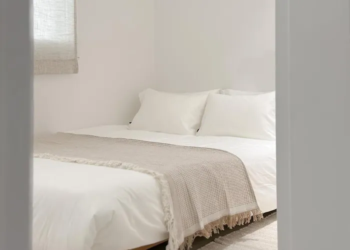 ヴィラ Onhwa Stay, 3r4b2t Near Jongro, Hyehwa, Myeongdong, Naksan&ddp, Anguk ソウル特別市