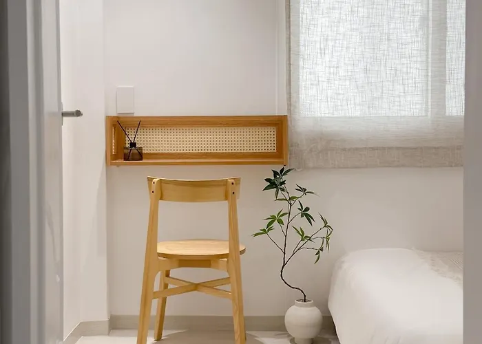 Onhwa Stay, 3r4b2t Near Jongro, Hyehwa, Myeongdong, Naksan&ddp, Anguk ソウル特別市