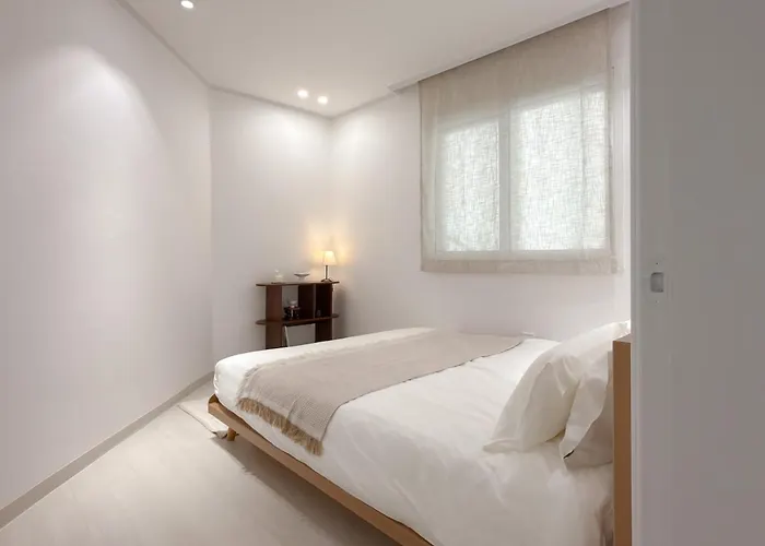 ヴィラ Onhwa Stay, 3r4b2t Near Jongro, Hyehwa, Myeongdong, Naksan&ddp, Anguk