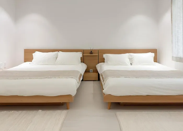 Onhwa Stay, 3r4b2t Near Jongro, Hyehwa, Myeongdong, Naksan&ddp, Anguk