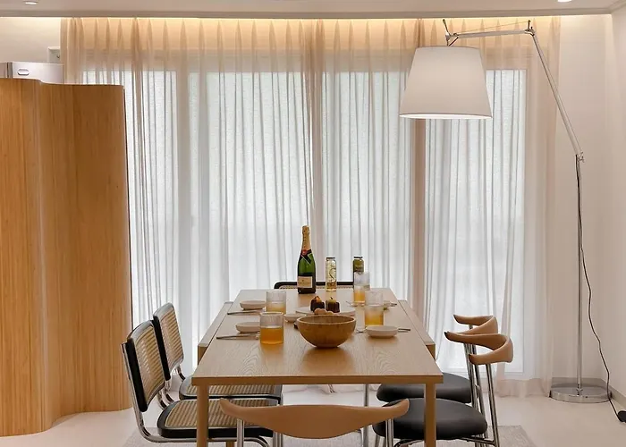 Onhwa Stay, 3r4b2t Near Jongro, Hyehwa, Myeongdong, Naksan&ddp, Anguk ヴィラ *