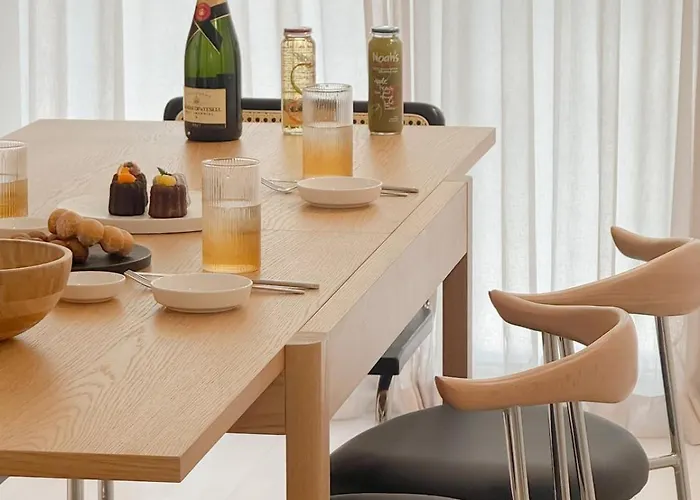 ヴィラ Onhwa Stay, 3r4b2t Near Jongro, Hyehwa, Myeongdong, Naksan&ddp, Anguk
