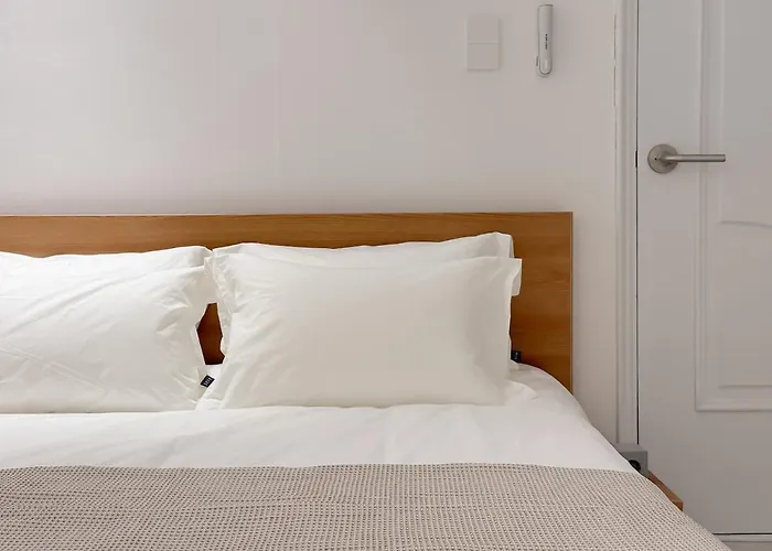 Onhwa Stay, 3r4b2t Near Jongro, Hyehwa, Myeongdong, Naksan&ddp, Anguk *
