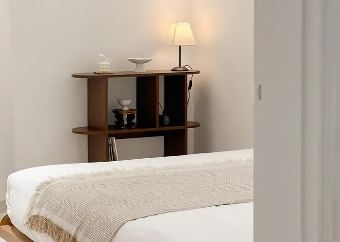 ヴィラ Onhwa Stay, 3r4b2t Near Jongro, Hyehwa, Myeongdong, Naksan&ddp, Anguk