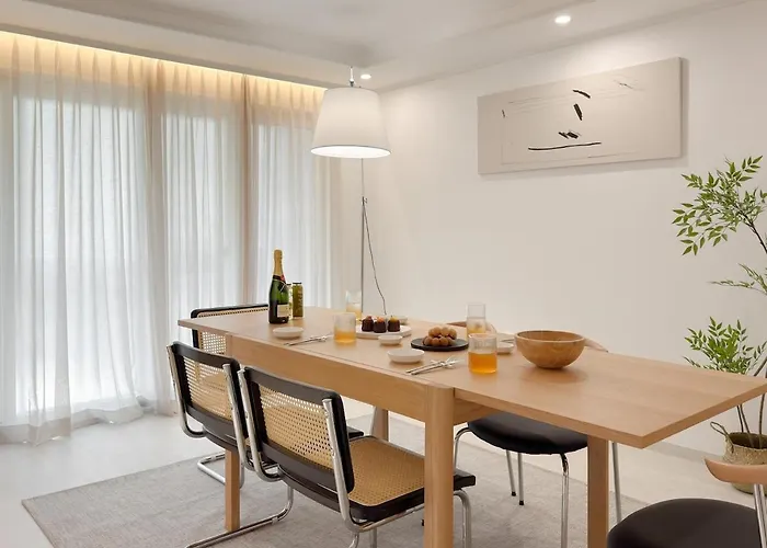 Onhwa Stay, 3r4b2t Near Jongro, Hyehwa, Myeongdong, Naksan&ddp, Anguk