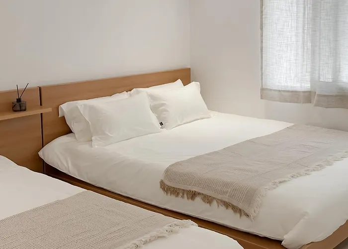 ヴィラ Onhwa Stay, 3r4b2t Near Jongro, Hyehwa, Myeongdong, Naksan&ddp, Anguk