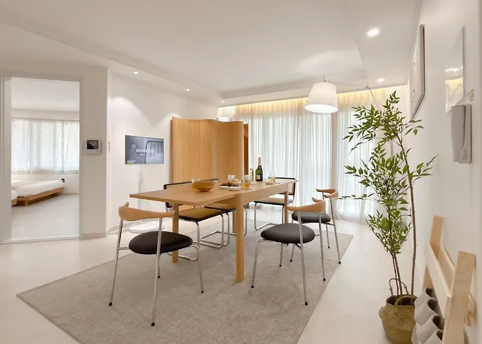 Onhwa Stay, 3r4b2t Near Jongro, Hyehwa, Myeongdong, Naksan&ddp, Anguk ソウル特別市